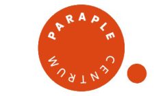 https://www.paraple.cz/